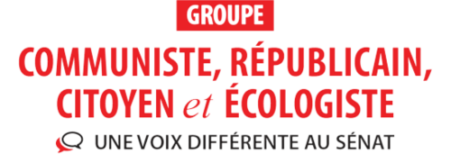 Communist, Republican, Citizen and Ecologist group